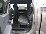 2025 Ford F-150 SuperCrew Cab 4WD Pickup for sale #R252042 - photo 17
