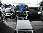 2025 Ford F-150 SuperCrew Cab 4WD Pickup for sale #R252042 - photo 19
