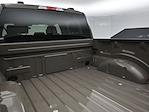 2025 Ford F-150 SuperCrew Cab 4WD Pickup for sale #R252042 - photo 20