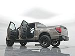 2025 Ford F-150 SuperCrew Cab 4WD Pickup for sale #R252042 - photo 3