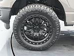 2025 Ford F-150 SuperCrew Cab 4WD Pickup for sale #R252042 - photo 21