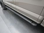 2025 Ford F-150 SuperCrew Cab 4WD Pickup for sale #R252042 - photo 22