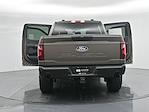 2025 Ford F-150 SuperCrew Cab 4WD Pickup for sale #R252042 - photo 23