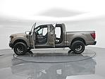 2025 Ford F-150 SuperCrew Cab 4WD Pickup for sale #R252042 - photo 25