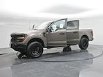 2025 Ford F-150 SuperCrew Cab 4WD Pickup for sale #R252042 - photo 26