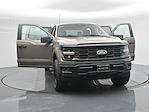 2025 Ford F-150 SuperCrew Cab 4WD Pickup for sale #R252042 - photo 27
