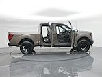 2025 Ford F-150 SuperCrew Cab 4WD Pickup for sale #R252042 - photo 28