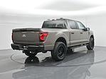 2025 Ford F-150 SuperCrew Cab 4WD Pickup for sale #R252042 - photo 2