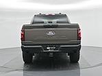2025 Ford F-150 SuperCrew Cab 4WD Pickup for sale #R252042 - photo 29