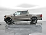 2025 Ford F-150 SuperCrew Cab 4WD Pickup for sale #R252042 - photo 4