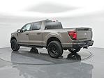 2025 Ford F-150 SuperCrew Cab 4WD Pickup for sale #R252042 - photo 30