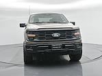 2025 Ford F-150 SuperCrew Cab 4WD Pickup for sale #R252042 - photo 31