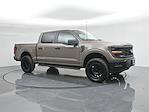 2025 Ford F-150 SuperCrew Cab 4WD Pickup for sale #R252042 - photo 32