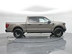 2025 Ford F-150 SuperCrew Cab 4WD Pickup for sale #R252042 - photo 33