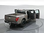 2025 Ford F-150 SuperCrew Cab 4WD Pickup for sale #R252042 - photo 34