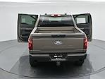 2025 Ford F-150 SuperCrew Cab 4WD Pickup for sale #R252042 - photo 35