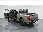 2025 Ford F-150 SuperCrew Cab 4WD Pickup for sale #R252042 - photo 36