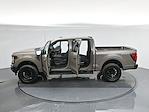 2025 Ford F-150 SuperCrew Cab 4WD Pickup for sale #R252042 - photo 37