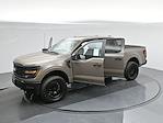 2025 Ford F-150 SuperCrew Cab 4WD Pickup for sale #R252042 - photo 38