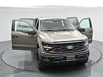 2025 Ford F-150 SuperCrew Cab 4WD Pickup for sale #R252042 - photo 39