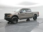 2025 Ford F-150 SuperCrew Cab 4WD Pickup for sale #R252042 - photo 5