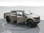 2025 Ford F-150 SuperCrew Cab 4WD Pickup for sale #R252042 - photo 40