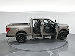 2025 Ford F-150 SuperCrew Cab 4WD Pickup for sale #R252042 - photo 41