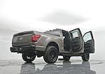 2025 Ford F-150 SuperCrew Cab 4WD Pickup for sale #R252042 - photo 42