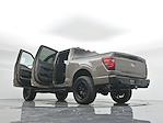 2025 Ford F-150 SuperCrew Cab 4WD Pickup for sale #R252042 - photo 44