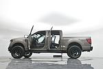 2025 Ford F-150 SuperCrew Cab 4WD Pickup for sale #R252042 - photo 45