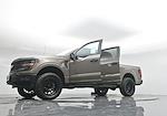 2025 Ford F-150 SuperCrew Cab 4WD Pickup for sale #R252042 - photo 46