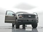 2025 Ford F-150 SuperCrew Cab 4WD Pickup for sale #R252042 - photo 47