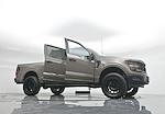 2025 Ford F-150 SuperCrew Cab 4WD Pickup for sale #R252042 - photo 48