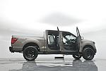 2025 Ford F-150 SuperCrew Cab 4WD Pickup for sale #R252042 - photo 49