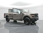 2025 Ford F-150 SuperCrew Cab 4WD Pickup for sale #R252042 - photo 6