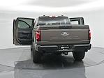 2025 Ford F-150 SuperCrew Cab 4WD Pickup for sale #R252042 - photo 50