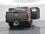2025 Ford F-150 SuperCrew Cab 4WD Pickup for sale #R252042 - photo 51
