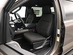2025 Ford F-150 SuperCrew Cab 4WD Pickup for sale #R252042 - photo 8