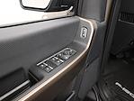 2025 Ford F-150 SuperCrew Cab 4WD Pickup for sale #R252042 - photo 9