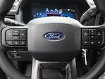 2025 Ford F-150 SuperCrew Cab 4WD Pickup for sale #R252042 - photo 10