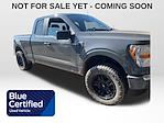 Used 2021 Ford F-150 XL Super Cab for sale #R252042A - photo 1