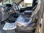 Used 2021 Ford F-150 XL Super Cab for sale #R252042A - photo 10