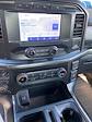 Used 2021 Ford F-150 XL Super Cab for sale #R252042A - photo 15