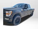 Used 2021 Ford F-150 XL Super Cab for sale #R252042A - photo 6