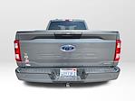 Used 2021 Ford F-150 XL Super Cab for sale #R252042A - photo 8