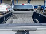 Used 2021 Ford F-150 XL Super Cab for sale #R252042A - photo 9