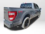 Used 2021 Ford F-150 XL Super Cab for sale #R252042A - photo 2