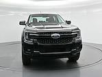 2025 Ford Ranger SuperCrew Cab 4WD Pickup for sale #R252043 - photo 48