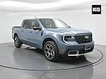 2025 Ford Maverick SuperCrew Cab AWD Pickup for sale #R252066 - photo 1