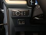 2025 Ford Maverick SuperCrew Cab AWD Pickup for sale #R252066 - photo 12